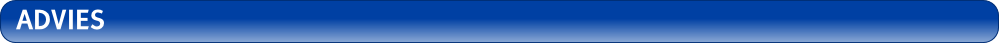 wp064b19f1.png