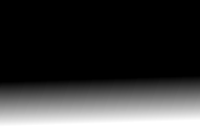 wp290f247d.png