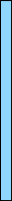 wp3ae4839d.png