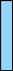 wp80ea822b.png