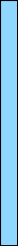wp86056c9b.png
