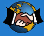 wp9bc658b4_0f.jpg