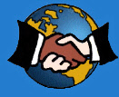 wpa580c12a_0f.jpg