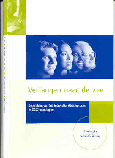 wpa8f98be1_0f.jpg