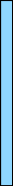 wpbb230fc3.png