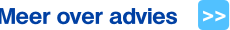 wpc42c292e.png