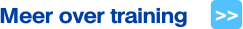 wpea6f9dc3.png