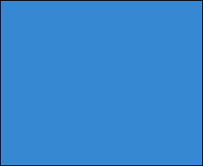 wpee1079c3.png